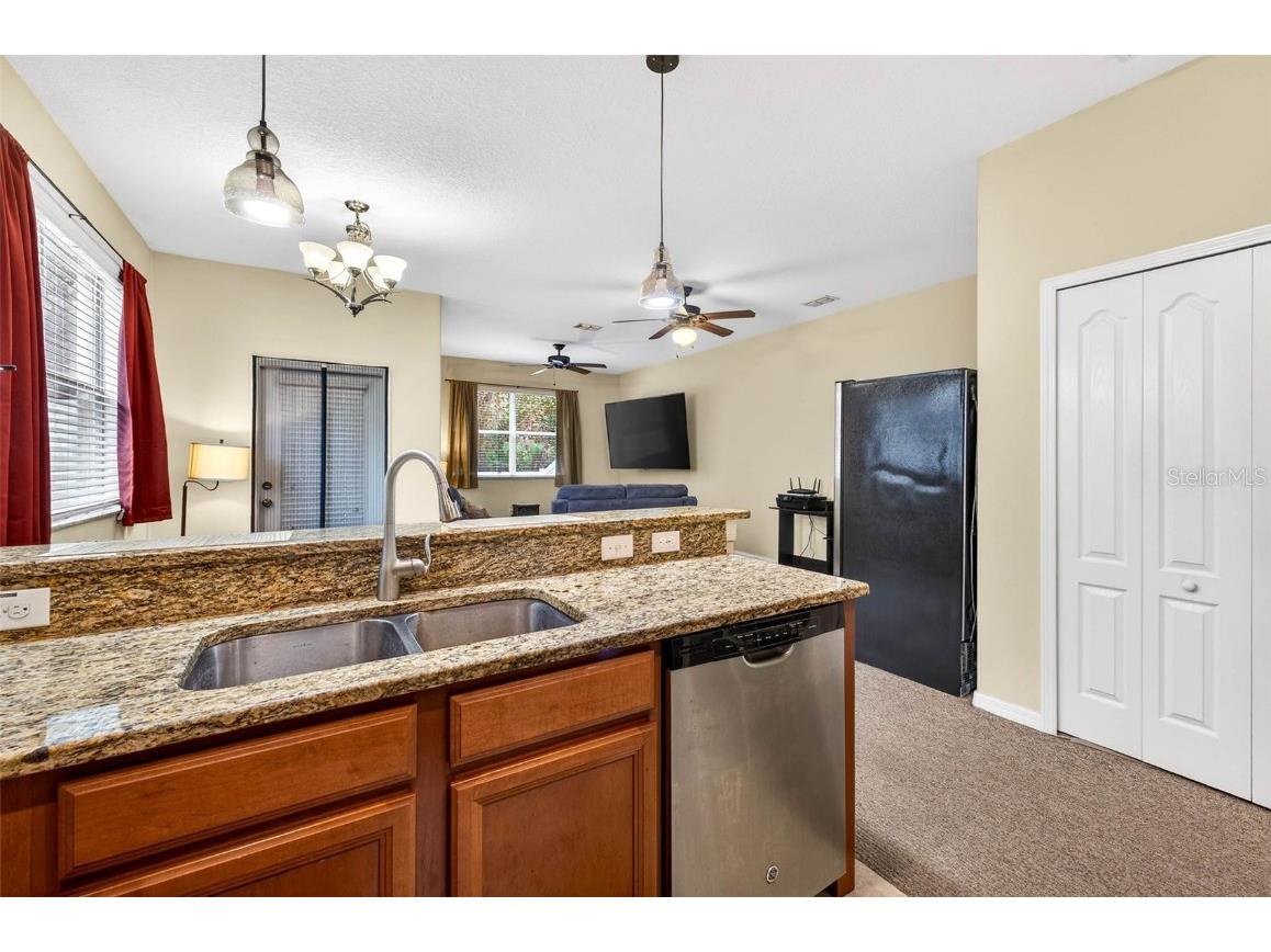 12006 Greengate Drive Hudson FL 34669 W7881061 image14