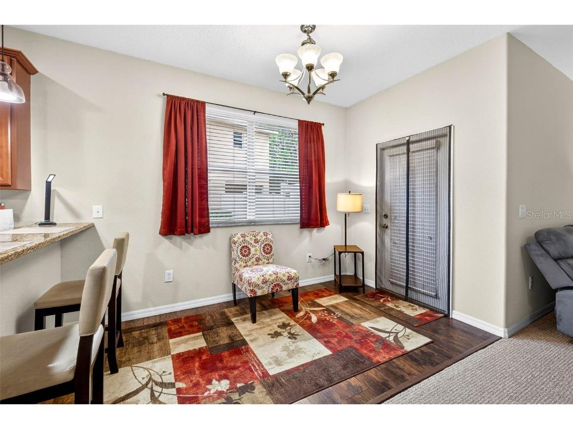 12006 Greengate Drive Hudson FL 34669 W7881061 image15