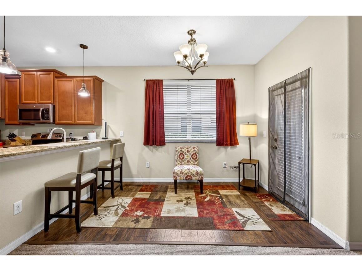 12006 Greengate Drive Hudson FL 34669 W7881061 image16