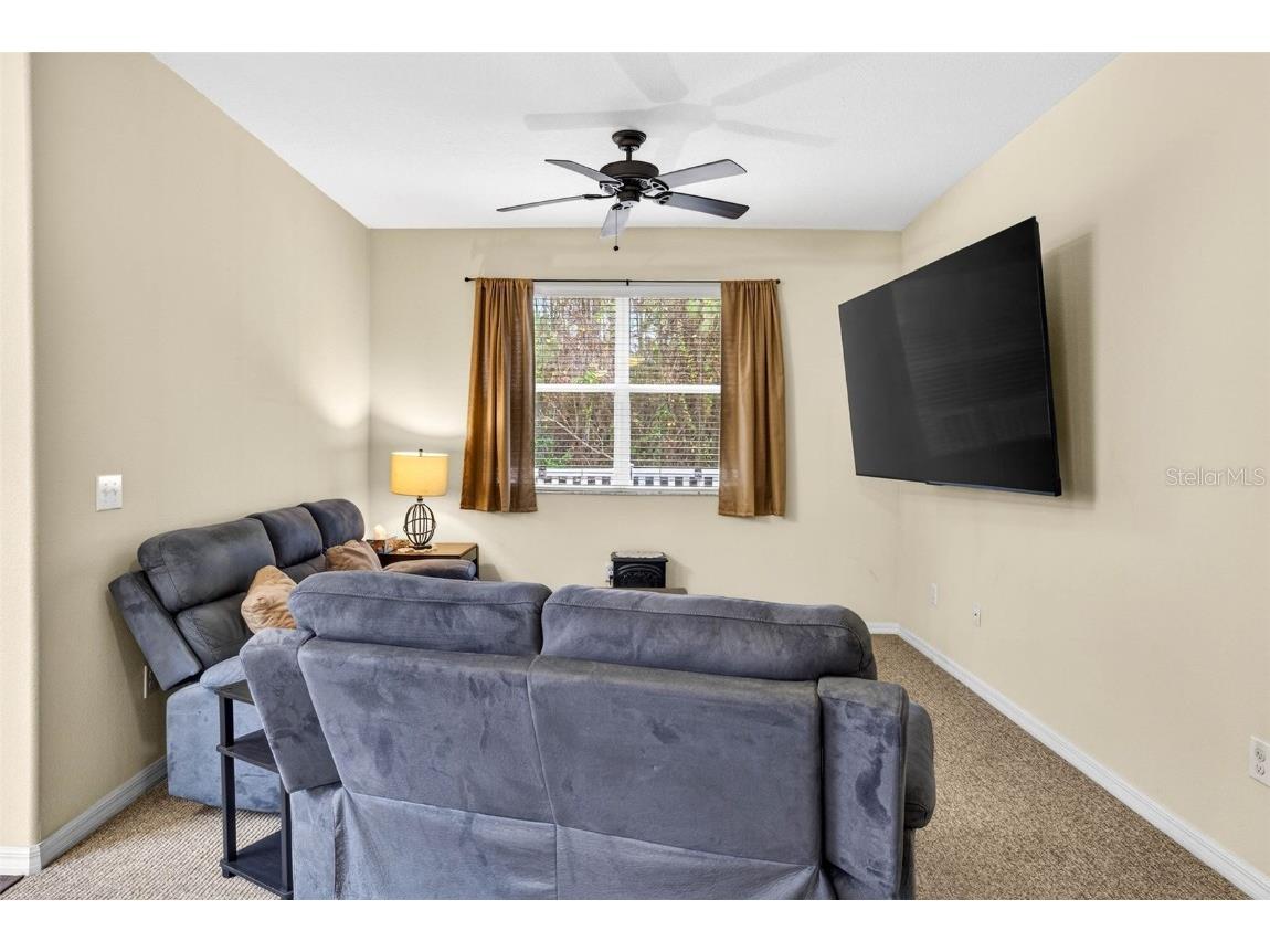 12006 Greengate Drive Hudson FL 34669 W7881061 image17