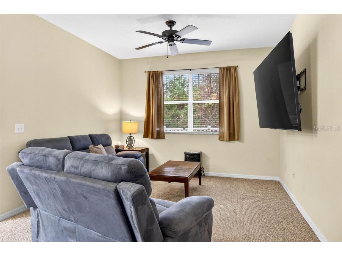 12006 Greengate Drive Hudson FL 34669 W7881061 image18