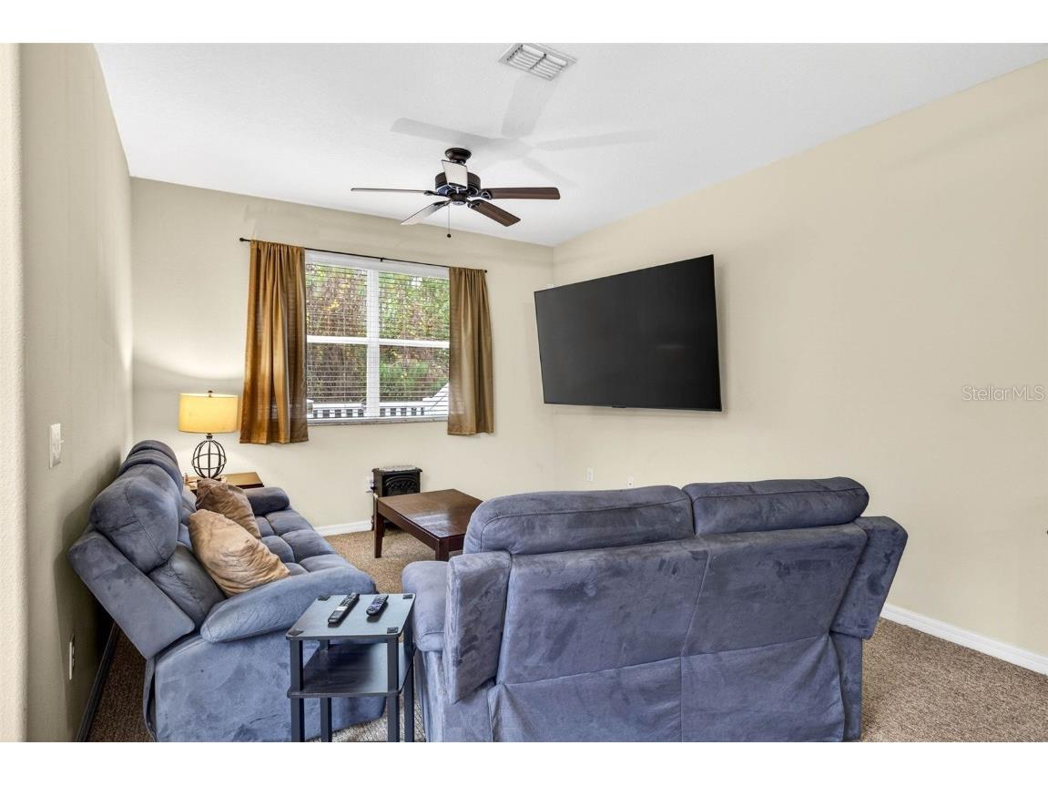 12006 Greengate Drive Hudson FL 34669 W7881061 image19