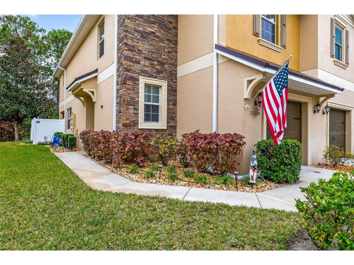 12006 Greengate Drive Hudson FL 34669 W7881061 image2