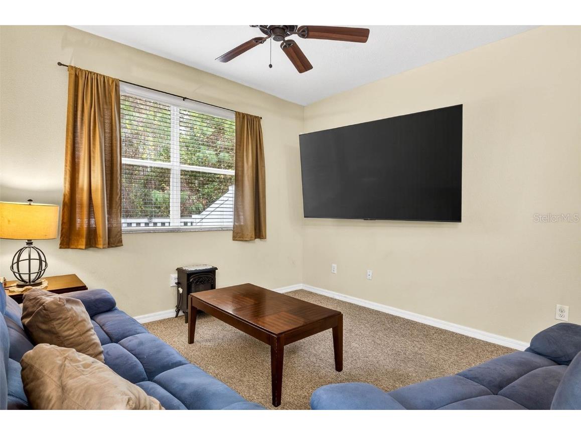 12006 Greengate Drive Hudson FL 34669 W7881061 image20