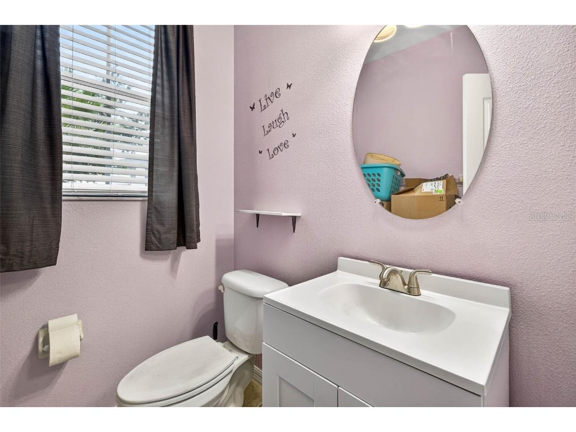 12006 Greengate Drive Hudson FL 34669 W7881061 image22