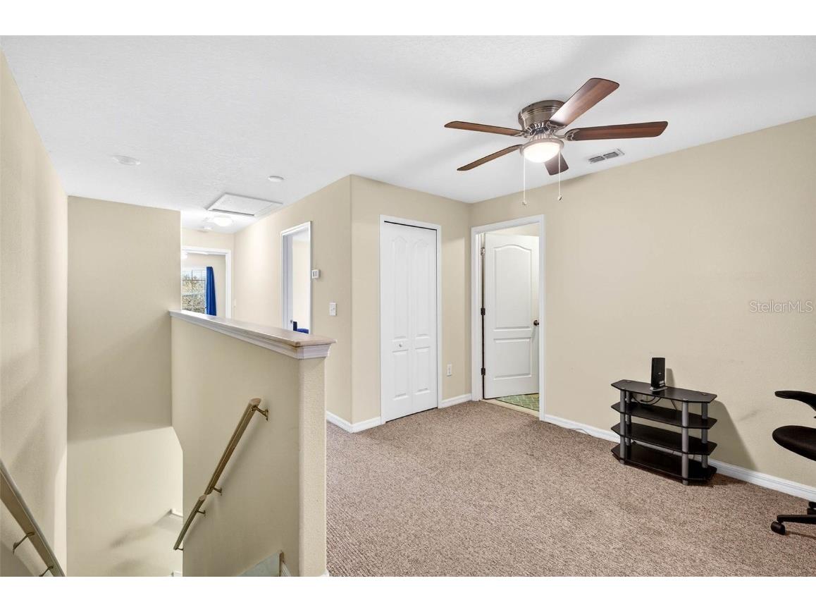 12006 Greengate Drive Hudson FL 34669 W7881061 image23