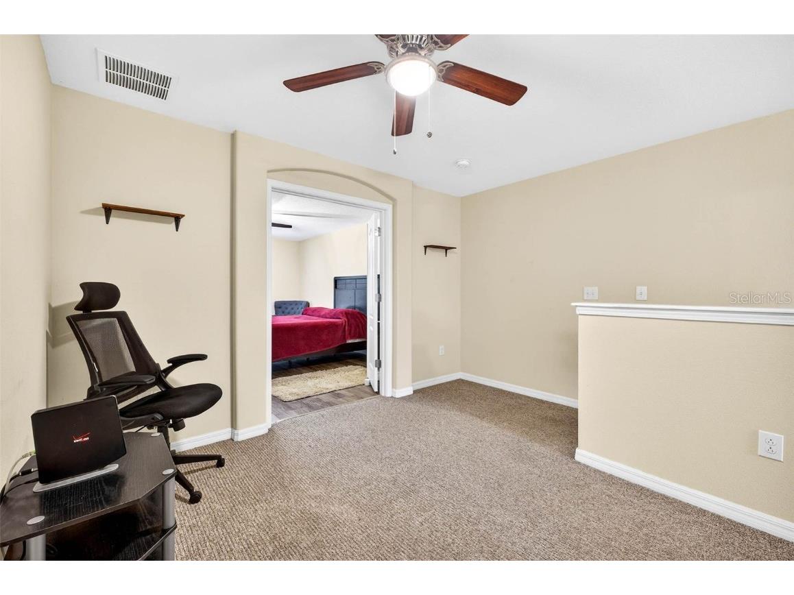 12006 Greengate Drive Hudson FL 34669 W7881061 image24