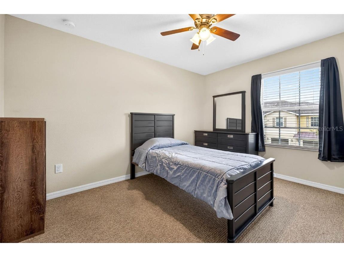 12006 Greengate Drive Hudson FL 34669 W7881061 image25