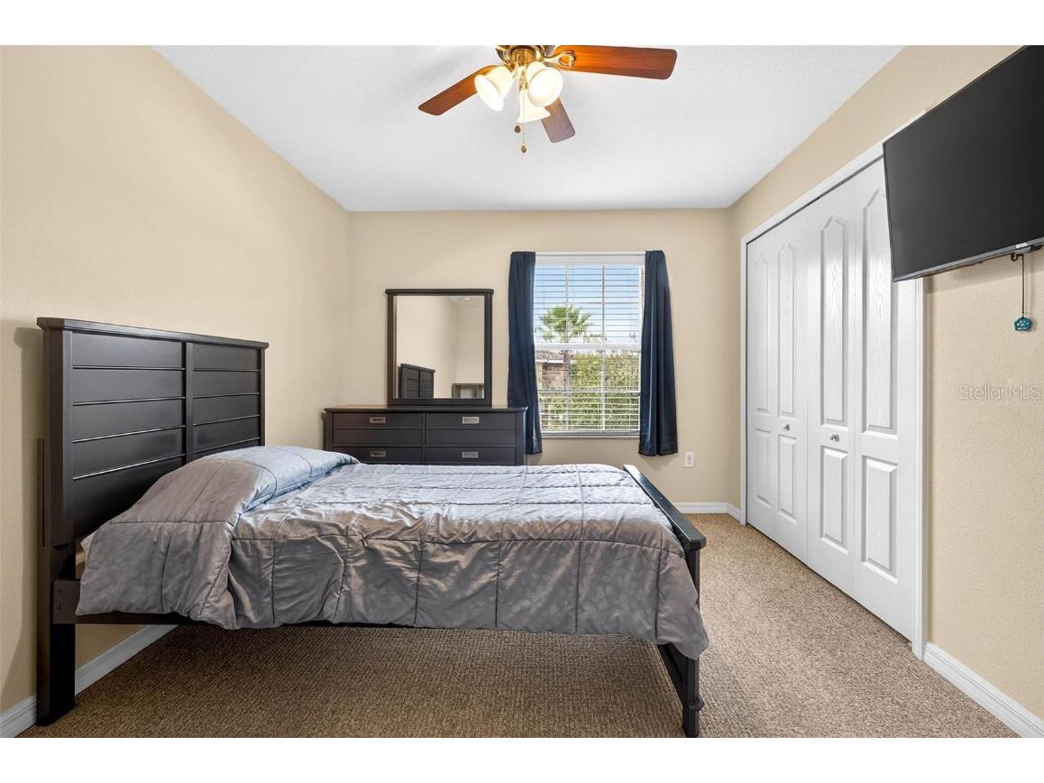 12006 Greengate Drive Hudson FL 34669 W7881061 image26