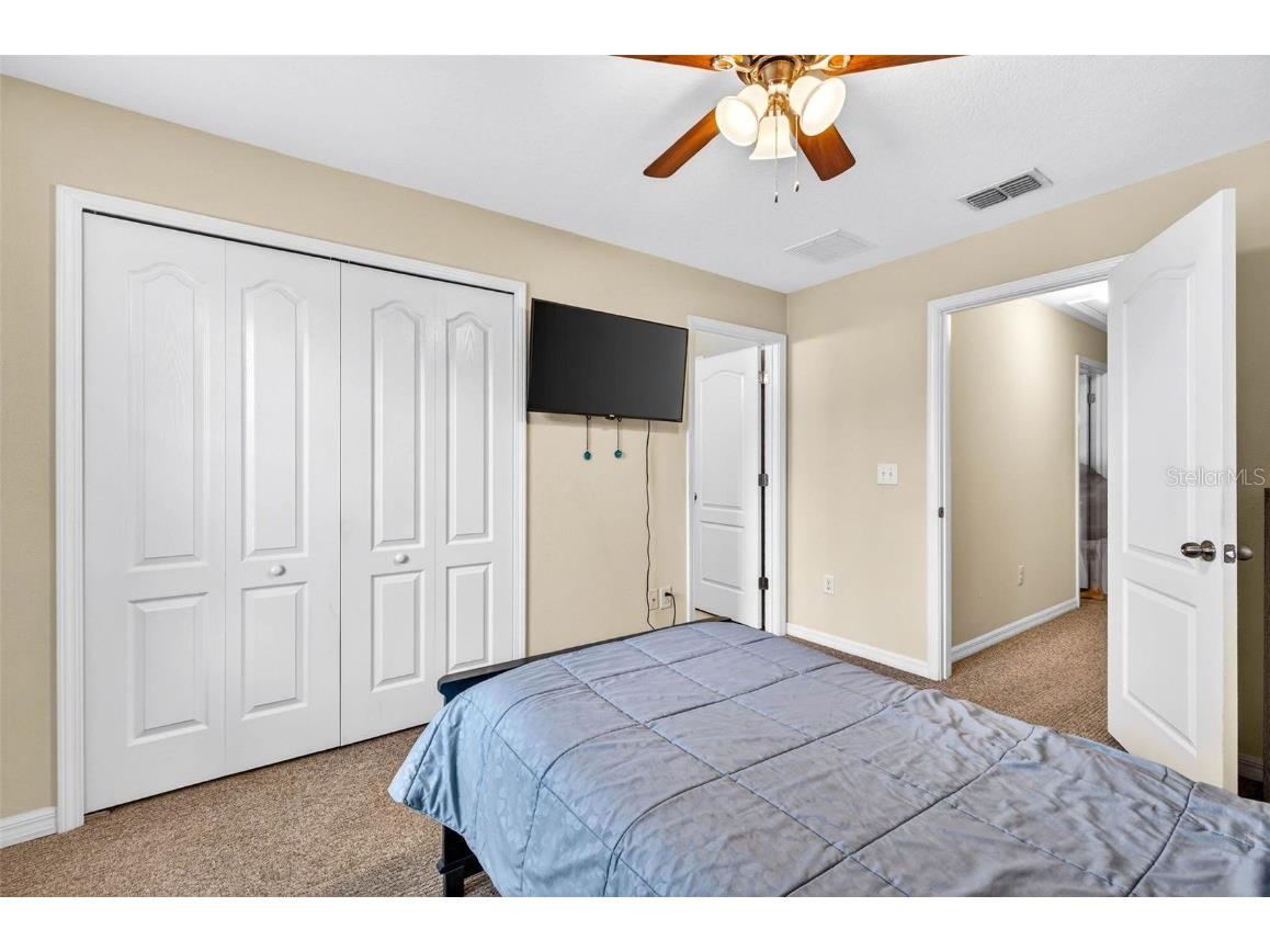 12006 Greengate Drive Hudson FL 34669 W7881061 image27