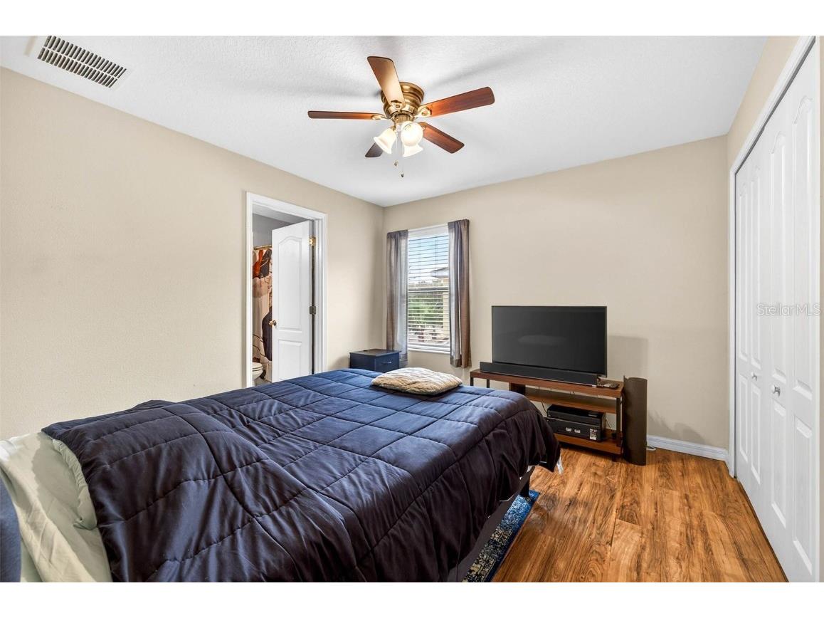 12006 Greengate Drive Hudson FL 34669 W7881061 image28