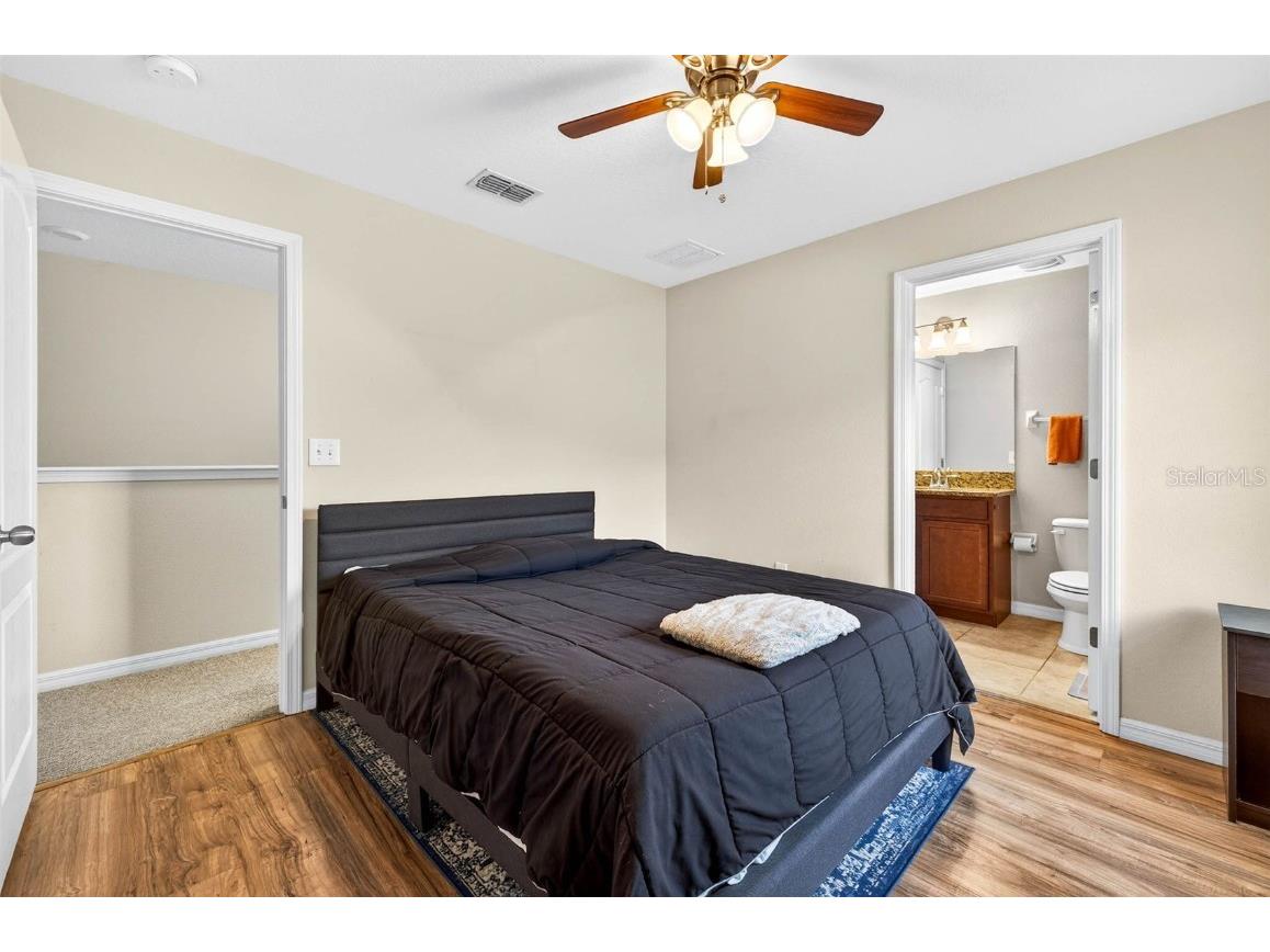 12006 Greengate Drive Hudson FL 34669 W7881061 image29