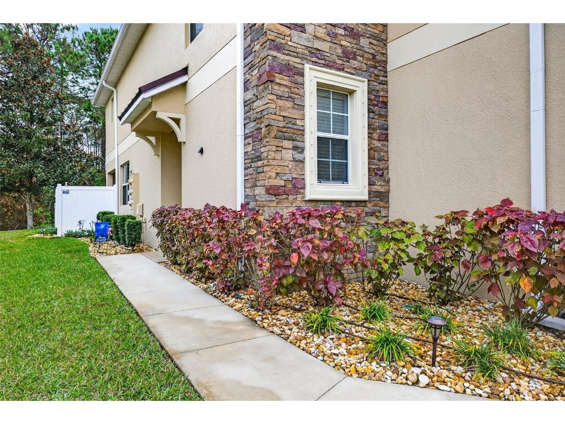 12006 Greengate Drive Hudson FL 34669 W7881061 image3