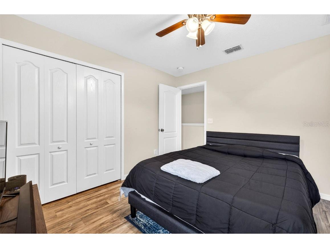 12006 Greengate Drive Hudson FL 34669 W7881061 image30