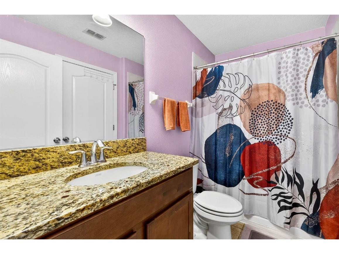 12006 Greengate Drive Hudson FL 34669 W7881061 image31