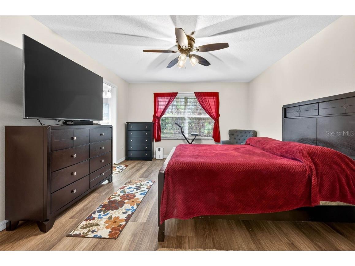 12006 Greengate Drive Hudson FL 34669 W7881061 image32