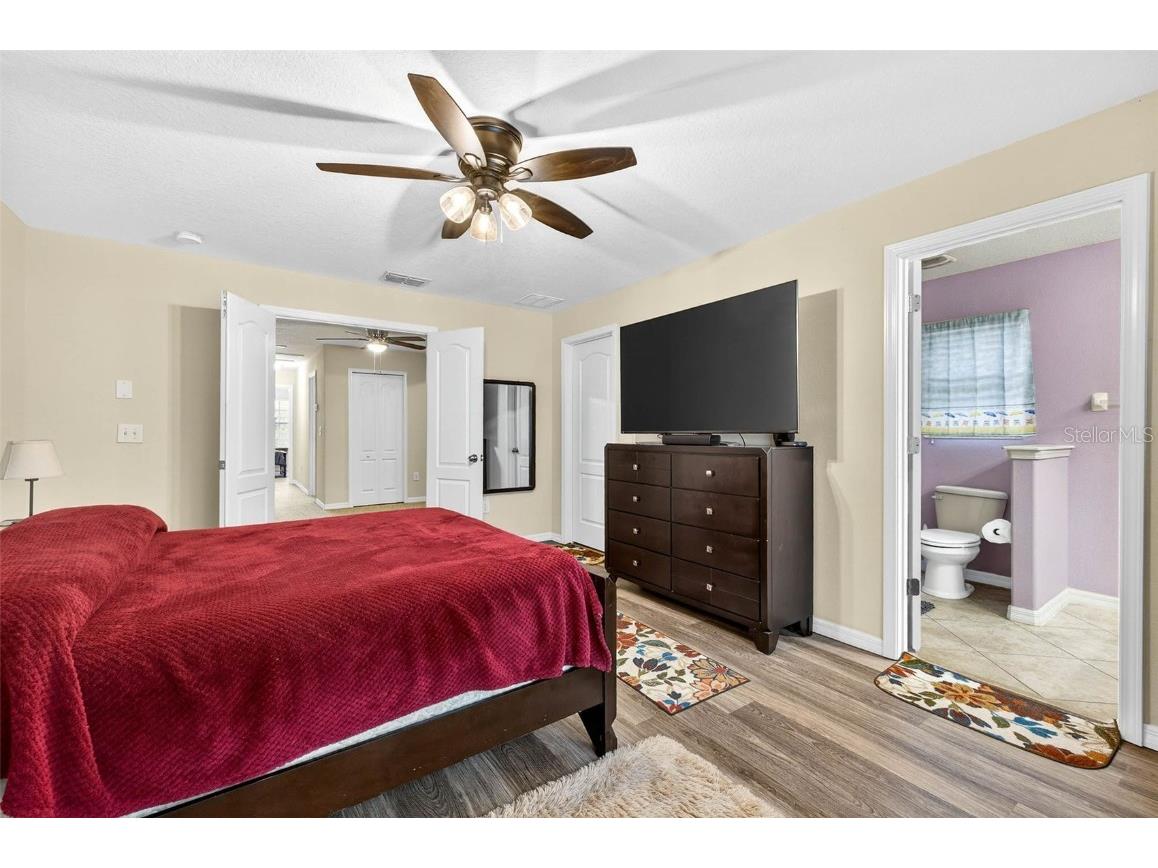 12006 Greengate Drive Hudson FL 34669 W7881061 image34