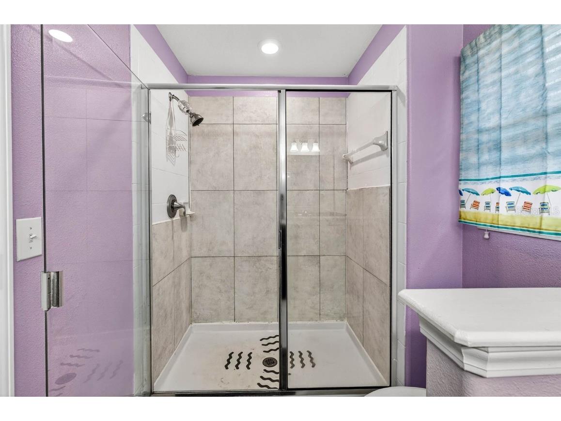 12006 Greengate Drive Hudson FL 34669 W7881061 image36