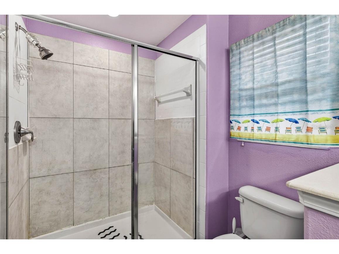 12006 Greengate Drive Hudson FL 34669 W7881061 image37