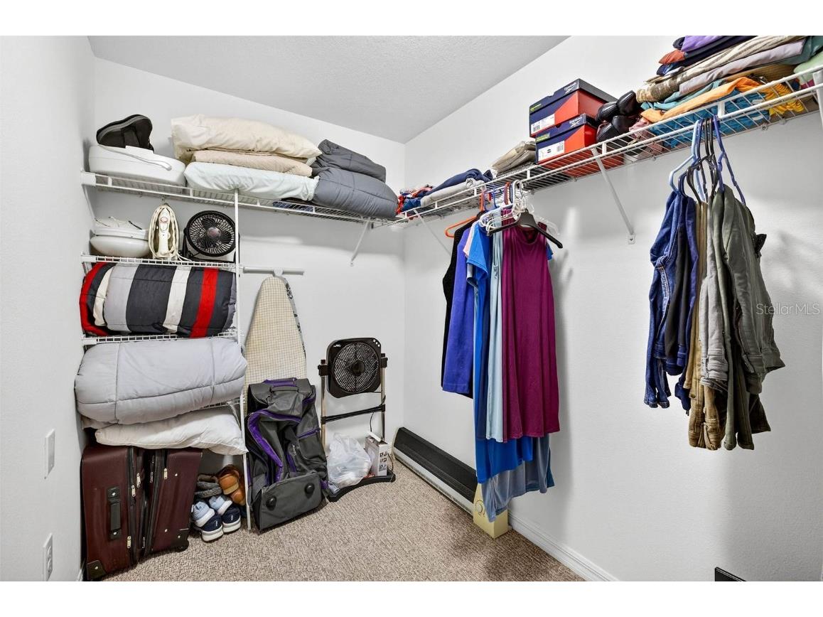 12006 Greengate Drive Hudson FL 34669 W7881061 image38