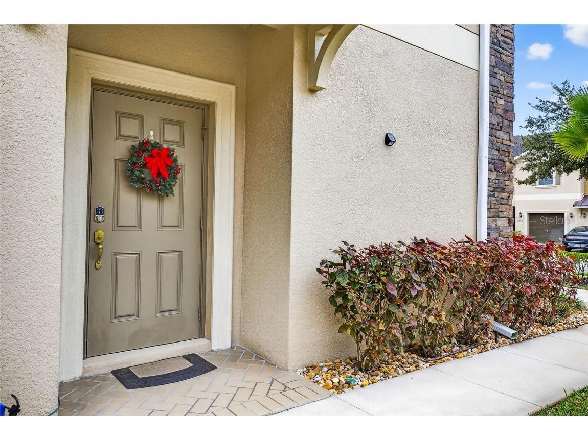 12006 Greengate Drive Hudson FL 34669 W7881061 image4