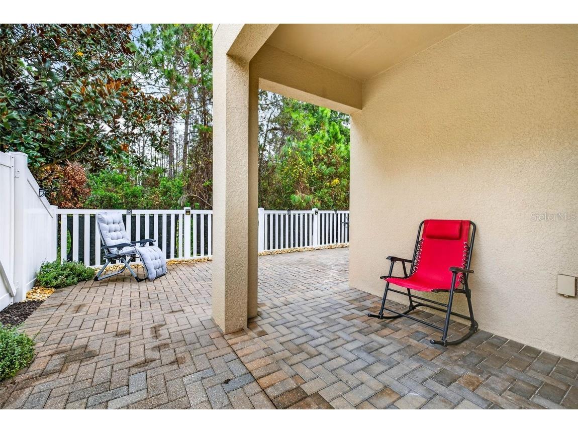 12006 Greengate Drive Hudson FL 34669 W7881061 image40