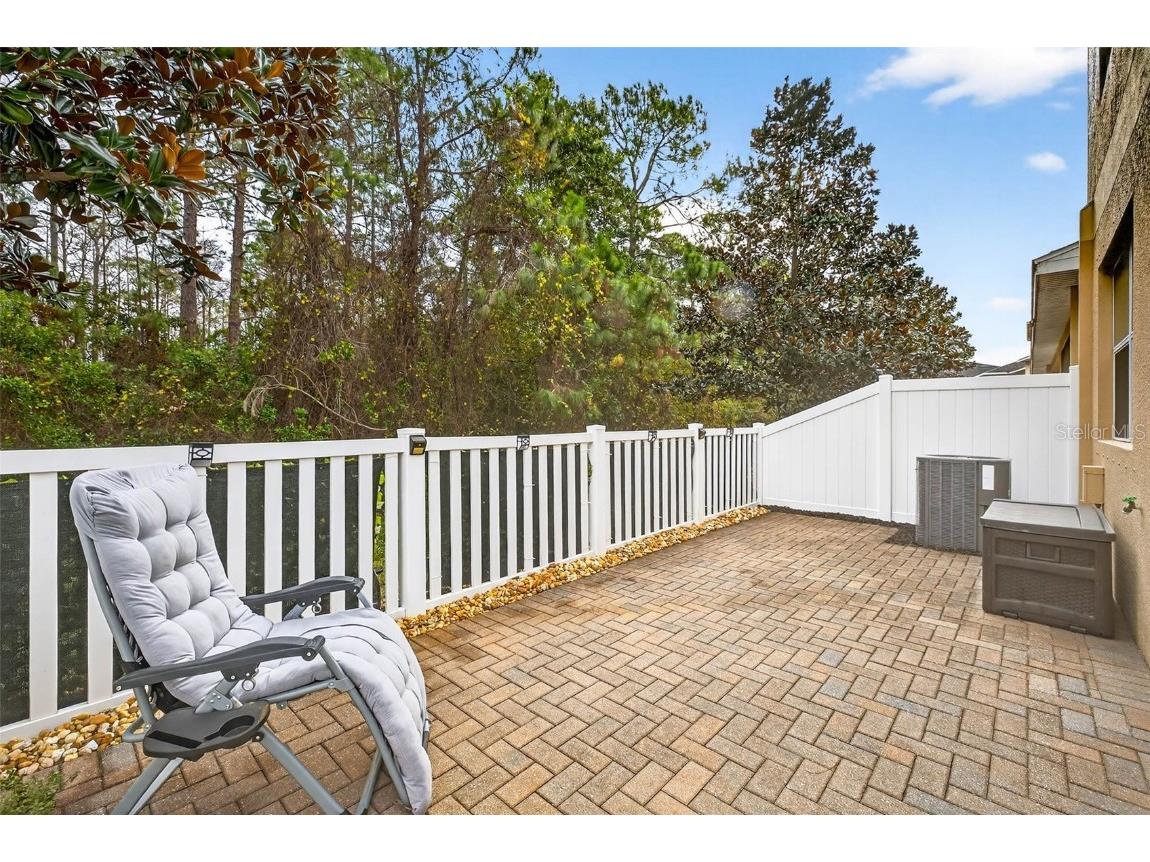 12006 Greengate Drive Hudson FL 34669 W7881061 image42