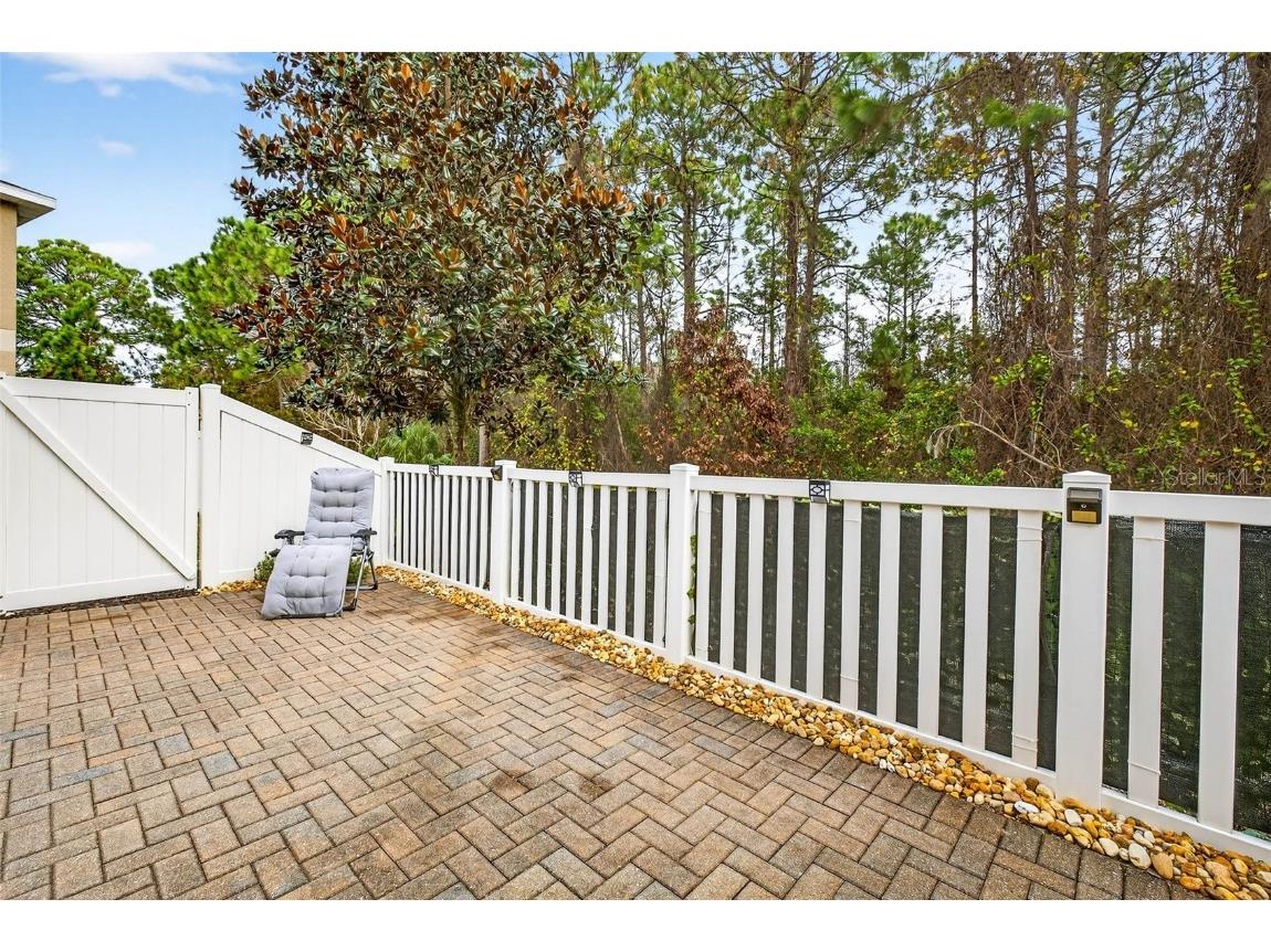 12006 Greengate Drive Hudson FL 34669 W7881061 image43