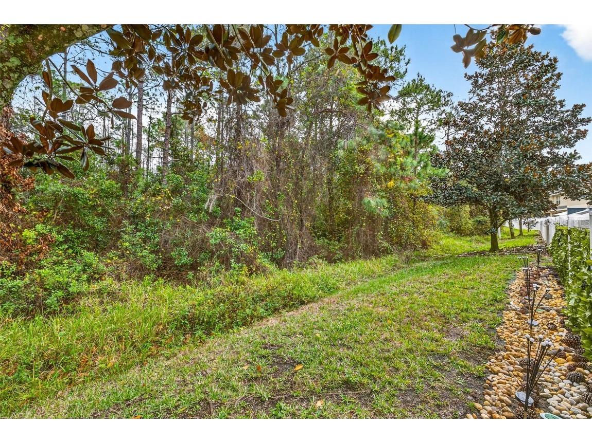 12006 Greengate Drive Hudson FL 34669 W7881061 image44