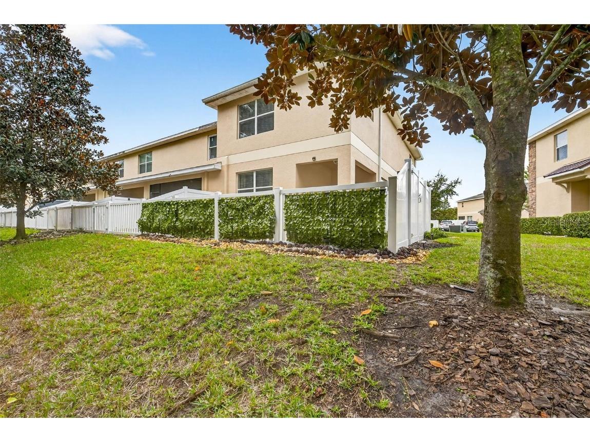 12006 Greengate Drive Hudson FL 34669 W7881061 image46