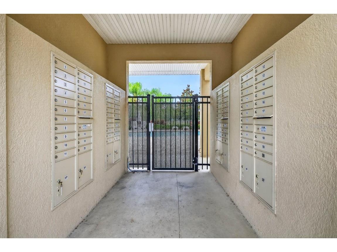 12006 Greengate Drive Hudson FL 34669 W7881061 image47