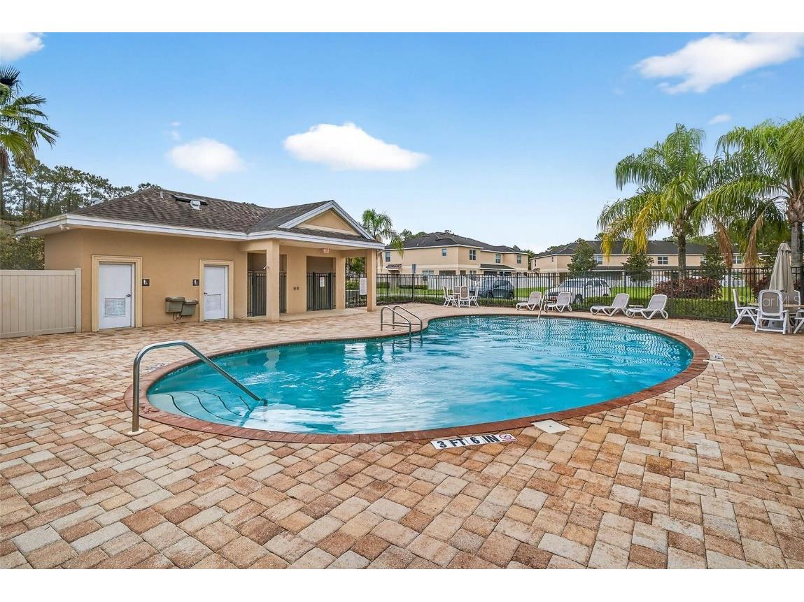 12006 Greengate Drive Hudson FL 34669 W7881061 image49