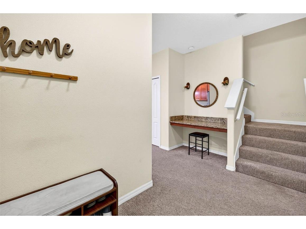 12006 Greengate Drive Hudson FL 34669 W7881061 image5