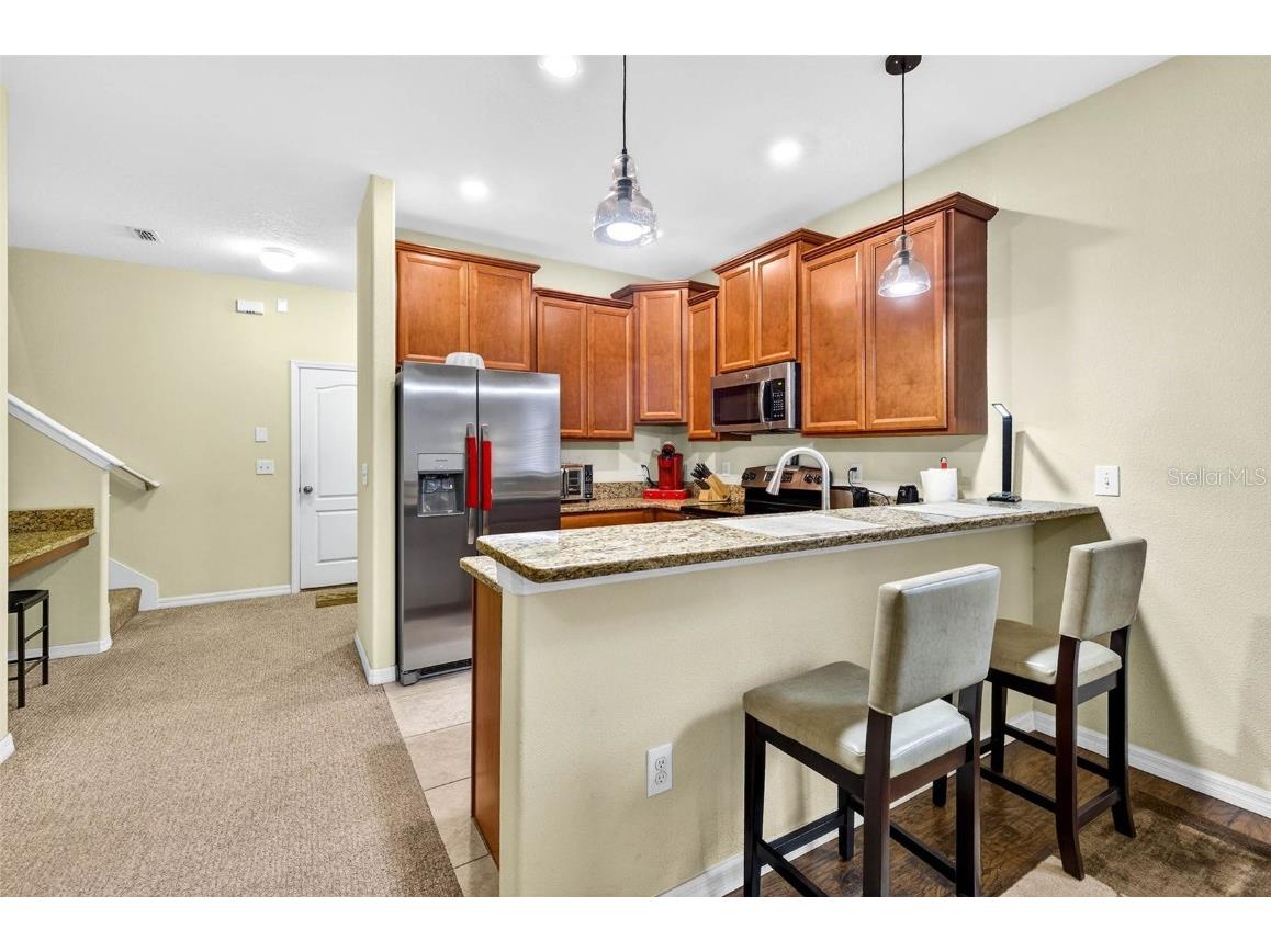 12006 Greengate Drive Hudson FL 34669 W7881061 image6