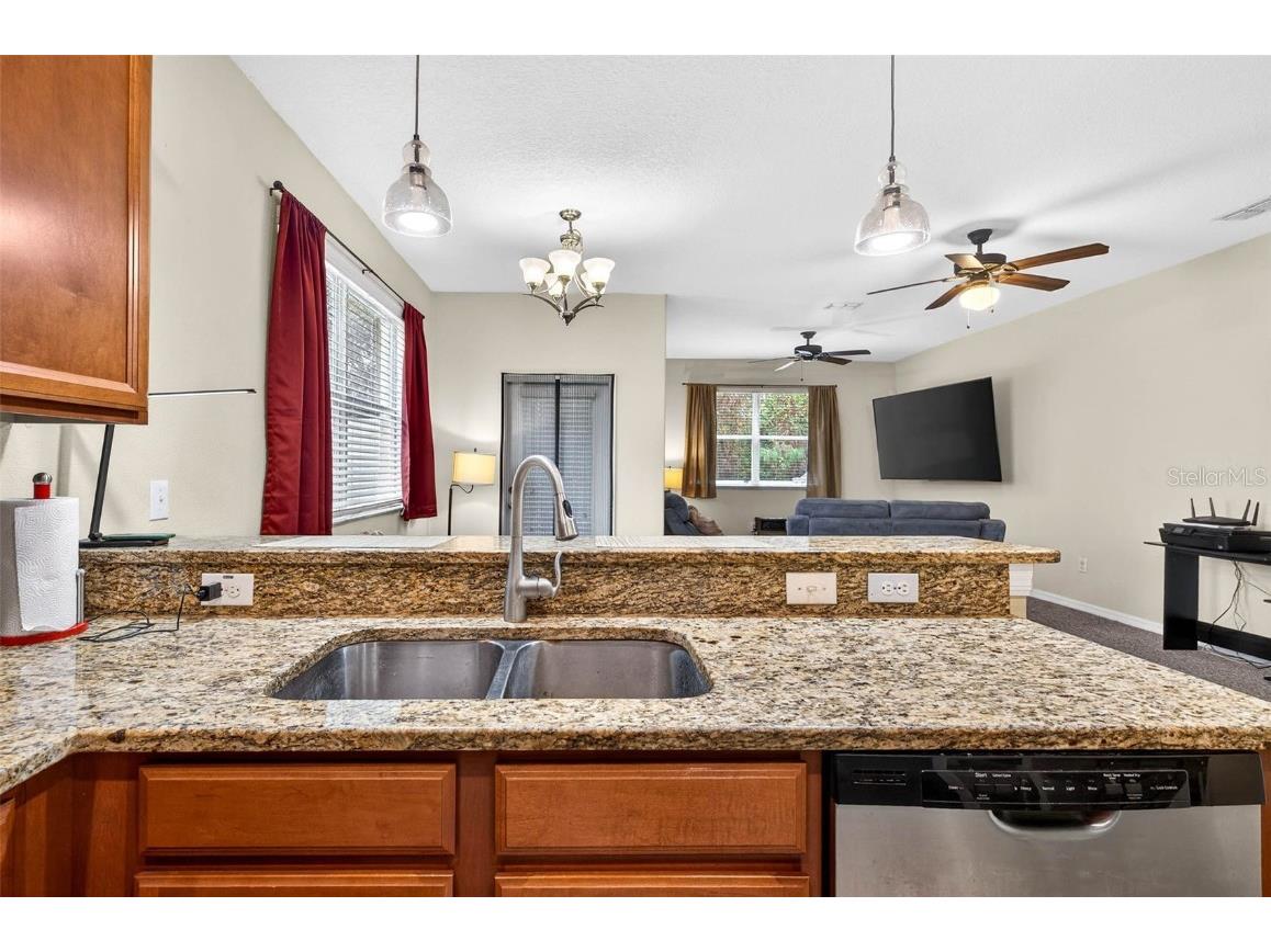 12006 Greengate Drive Hudson FL 34669 W7881061 image7