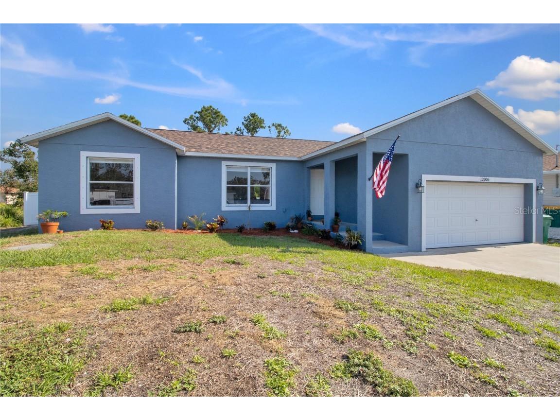 12006 Helicon Avenue Port Charlotte FL 33981 C7475442 image1
