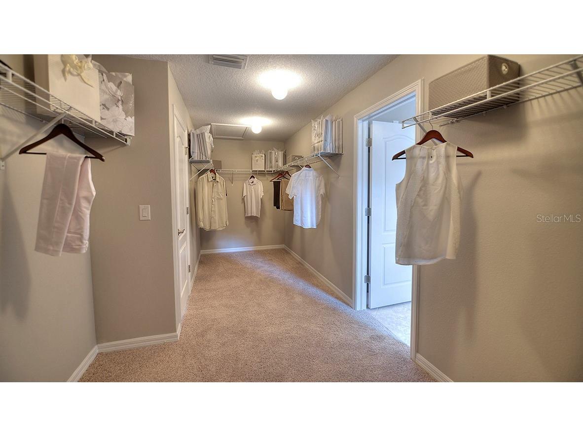 12006 Kingsley Trail Parrish FL 34219 A4680864 image12