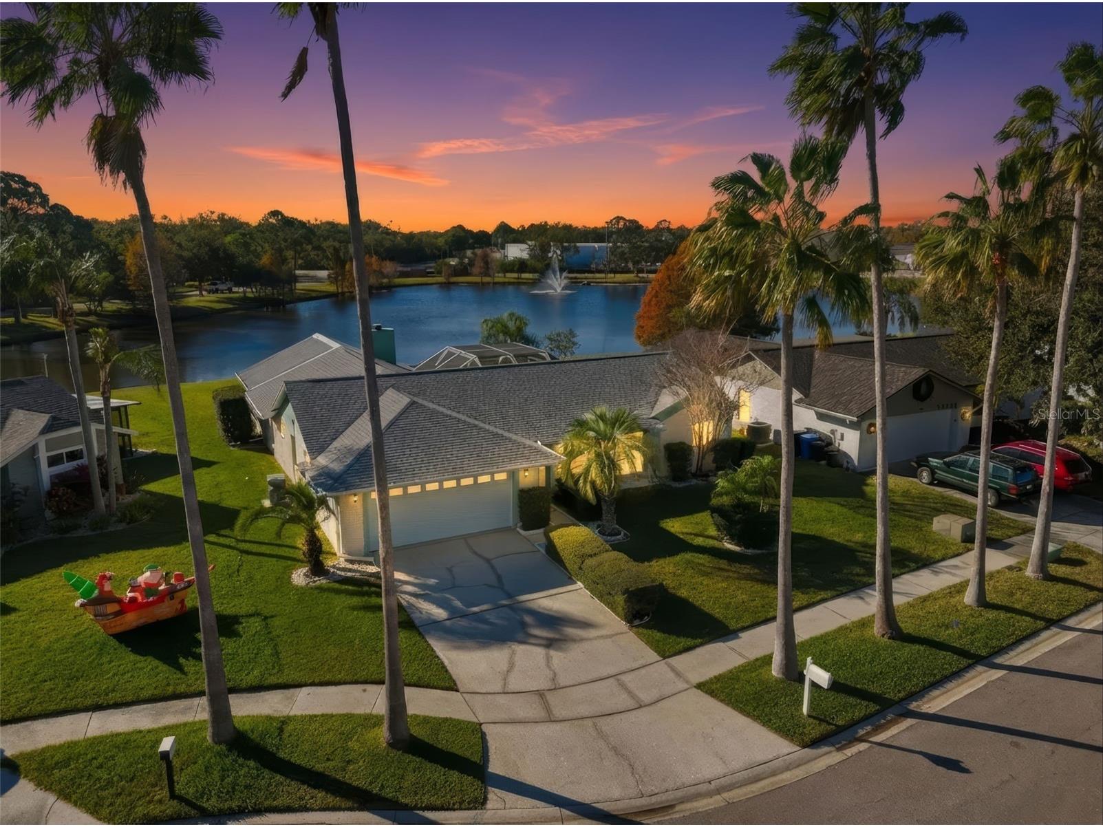 12006 Littleberry Court Tampa FL 33635 TB8459205 image1