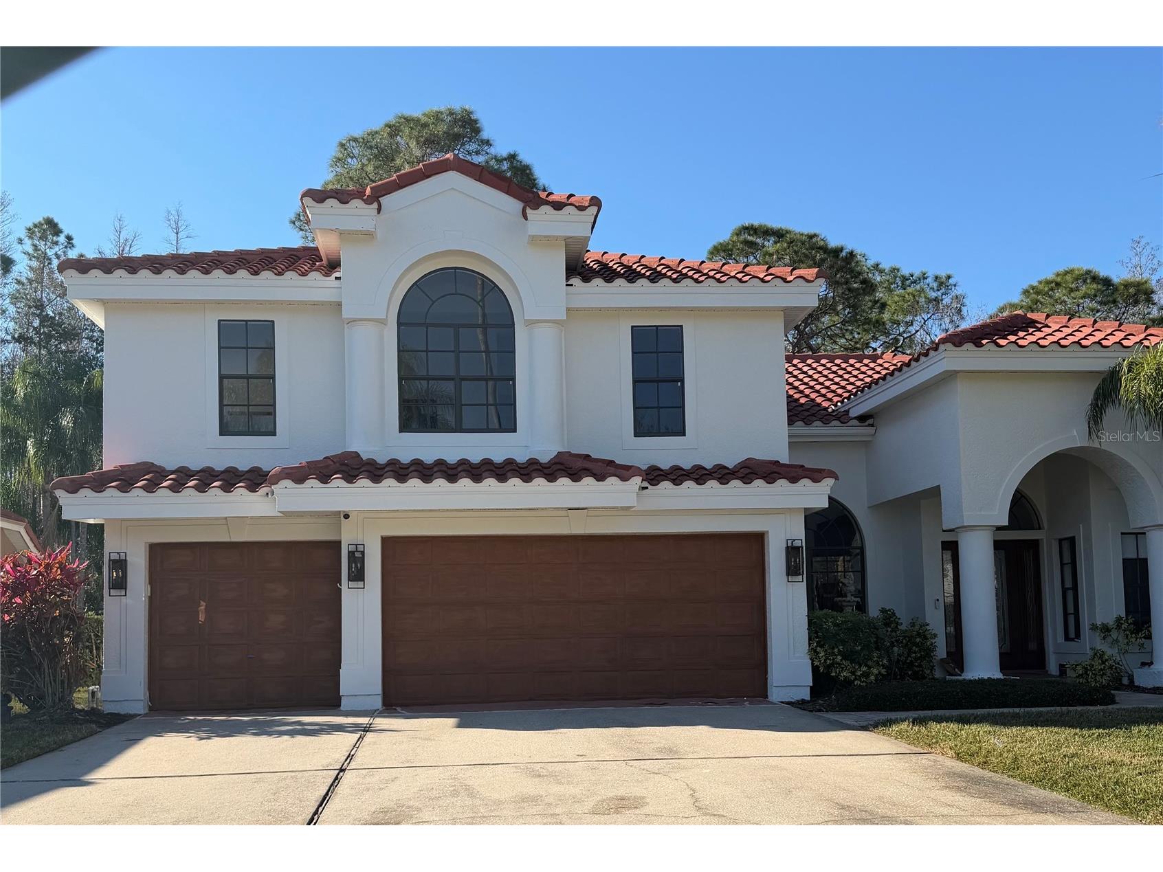12006 Marblehead Drive Tampa FL 33626 TB8470061 image1