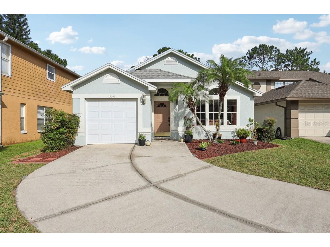 12006 Moccasin Court Orlando FL 32828 O6324778 image1