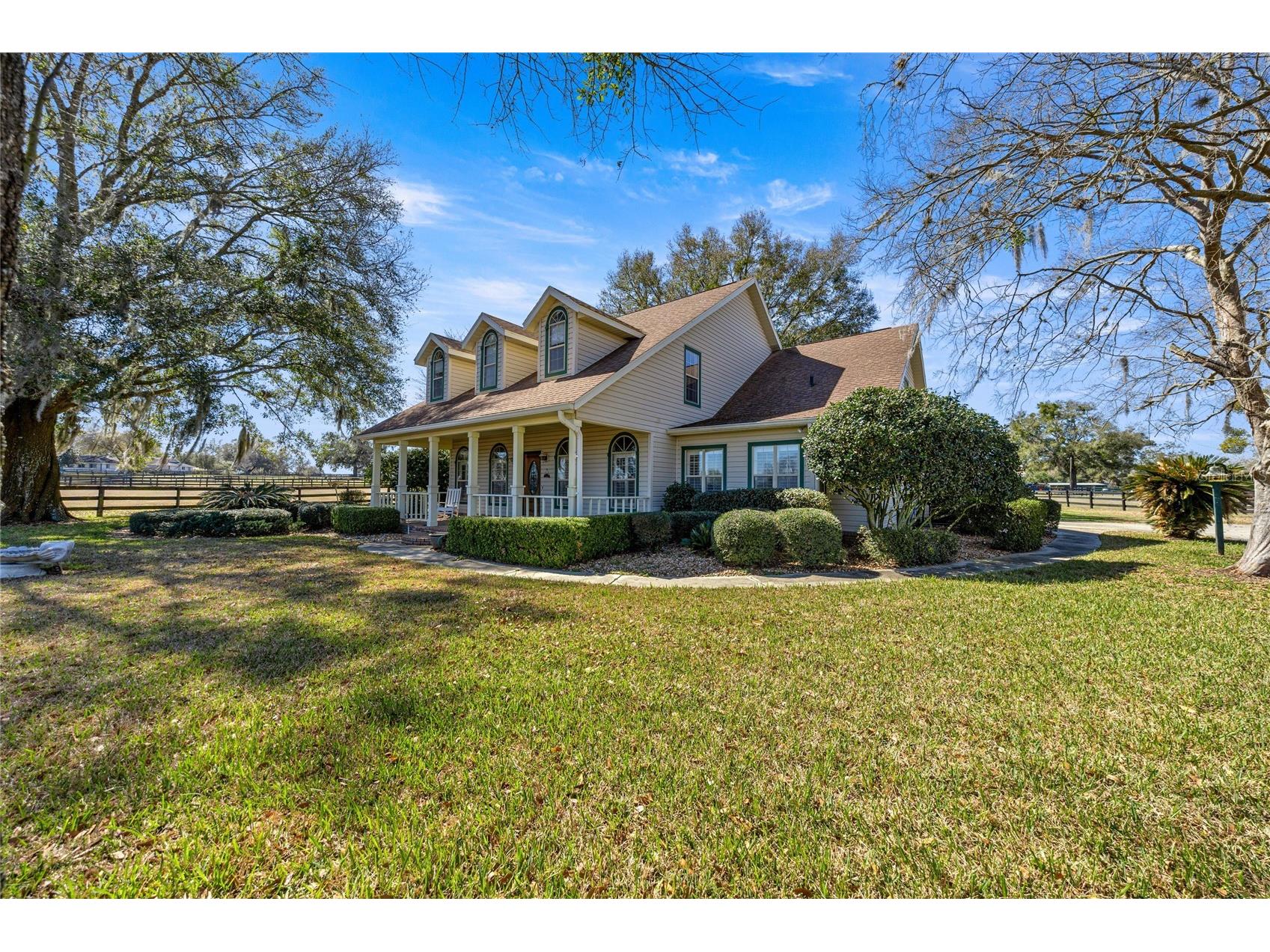 12006 N Magnolia Avenue Ocala FL 34475 OM720173 image1