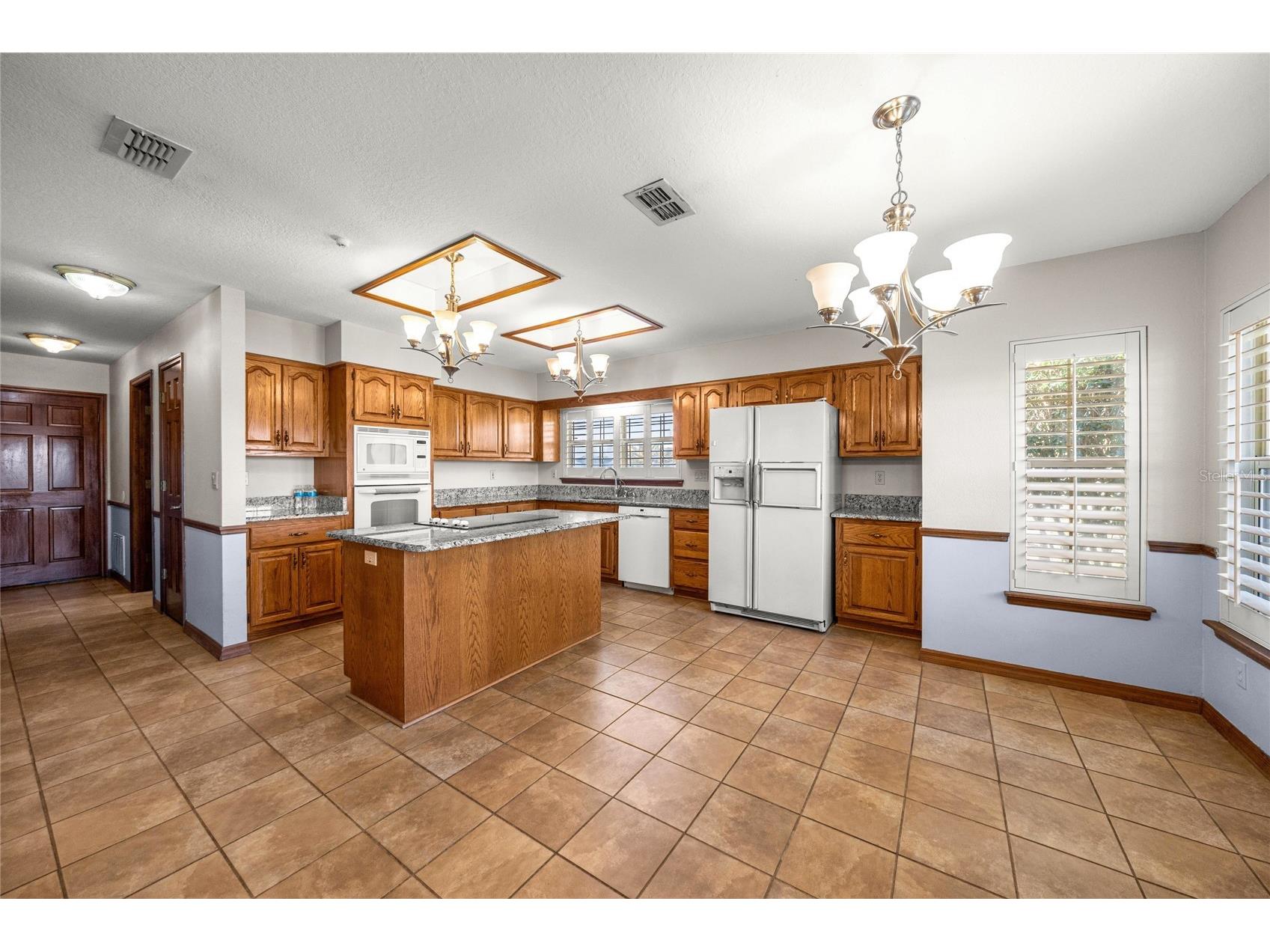 12006 N Magnolia Avenue Ocala FL 34475 OM720173 image10