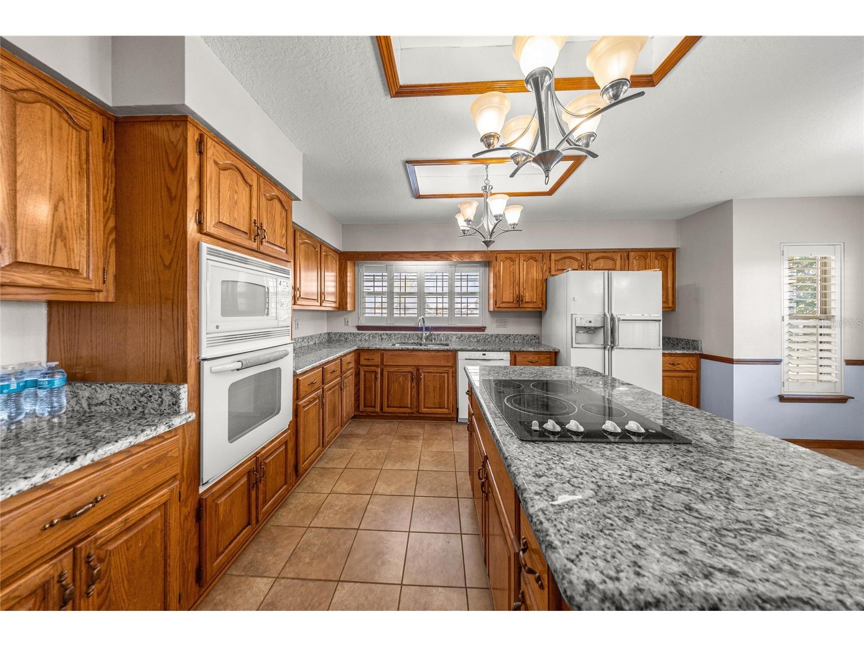 12006 N Magnolia Avenue Ocala FL 34475 OM720173 image11