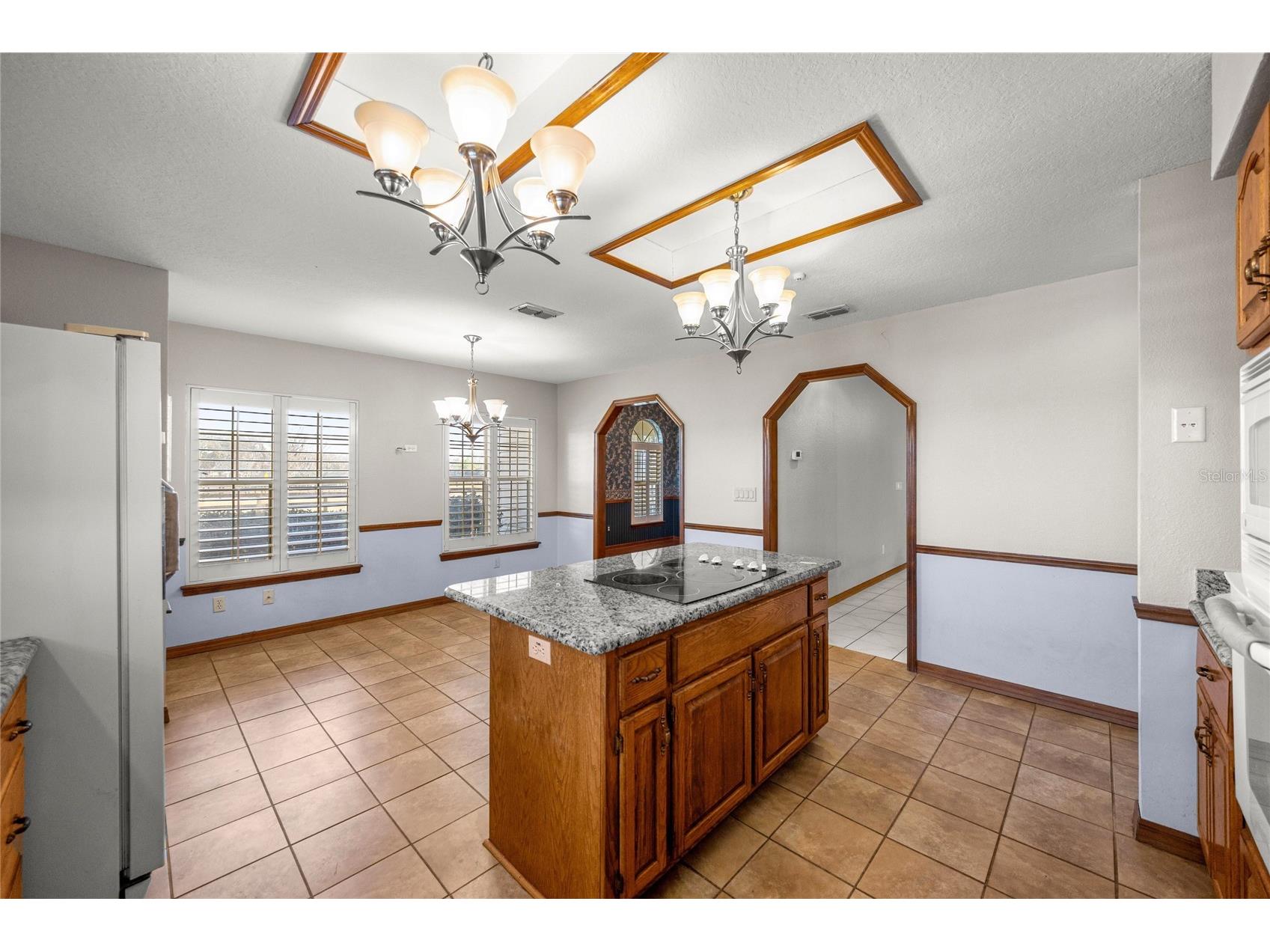 12006 N Magnolia Avenue Ocala FL 34475 OM720173 image12