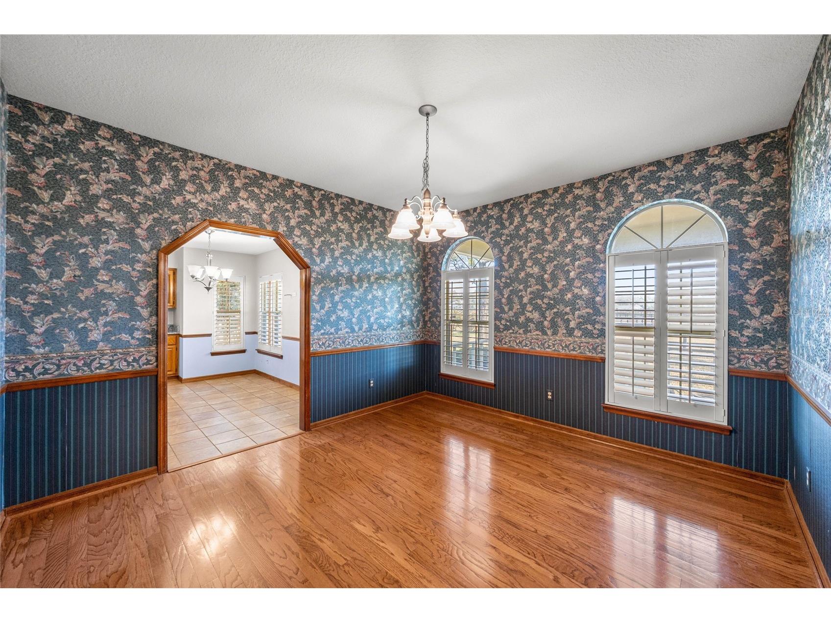12006 N Magnolia Avenue Ocala FL 34475 OM720173 image13