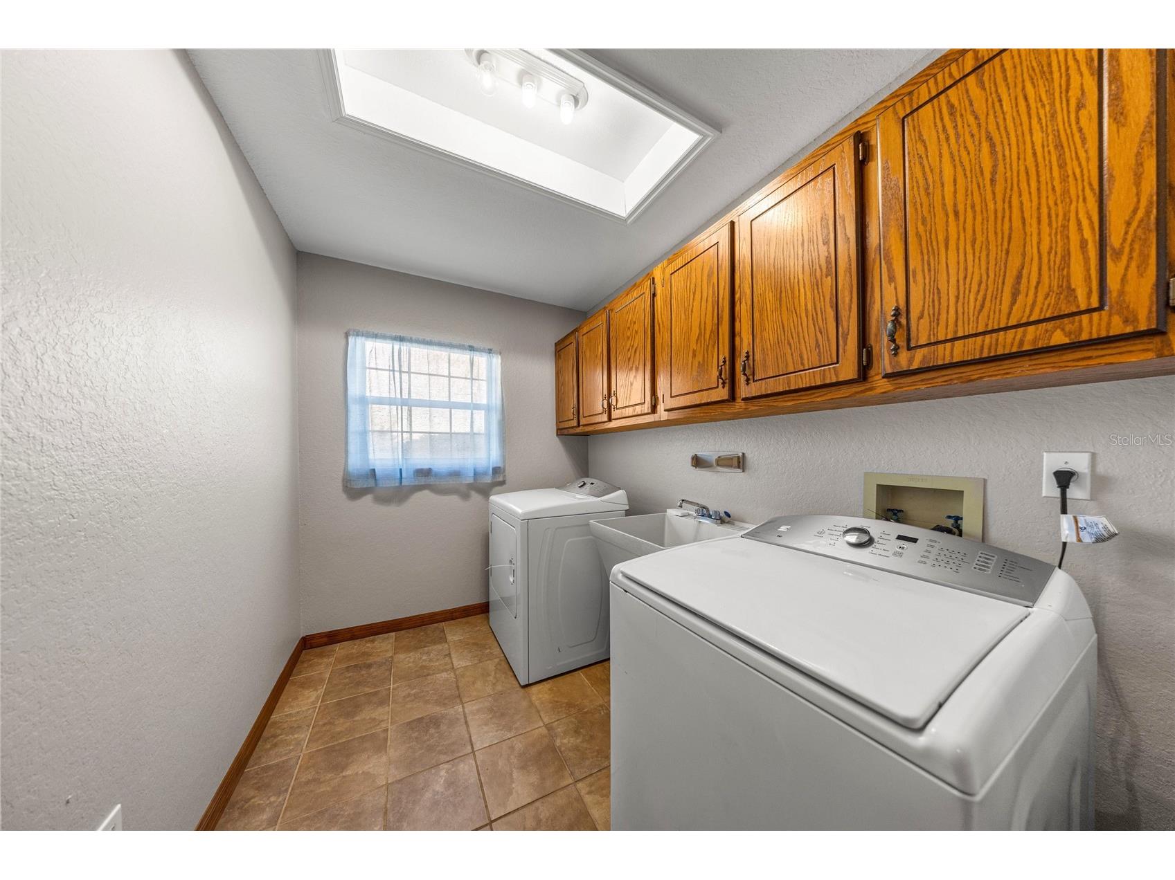 12006 N Magnolia Avenue Ocala FL 34475 OM720173 image14