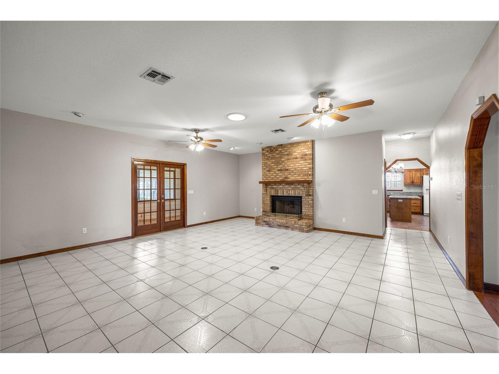 12006 N Magnolia Avenue Ocala FL 34475 OM720173 image15