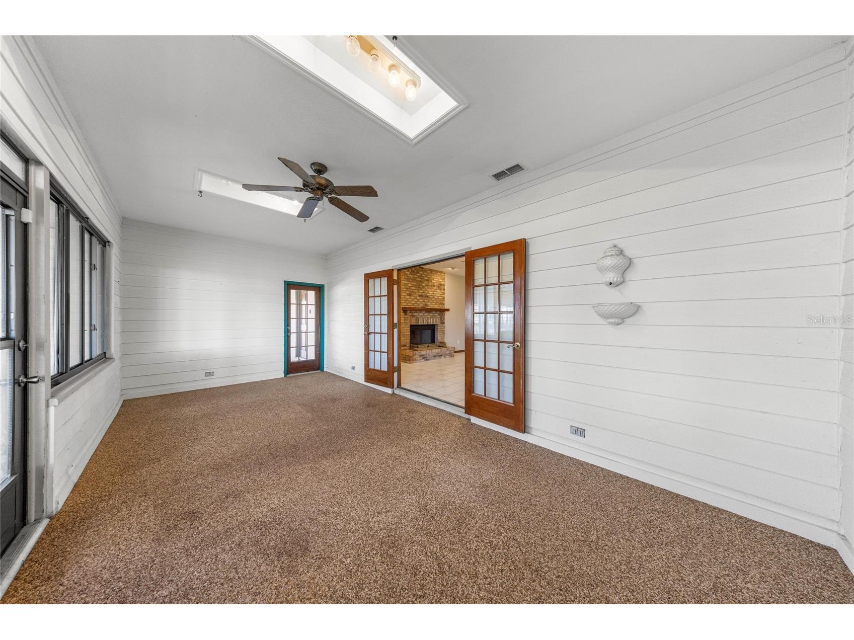 12006 N Magnolia Avenue Ocala FL 34475 OM720173 image16