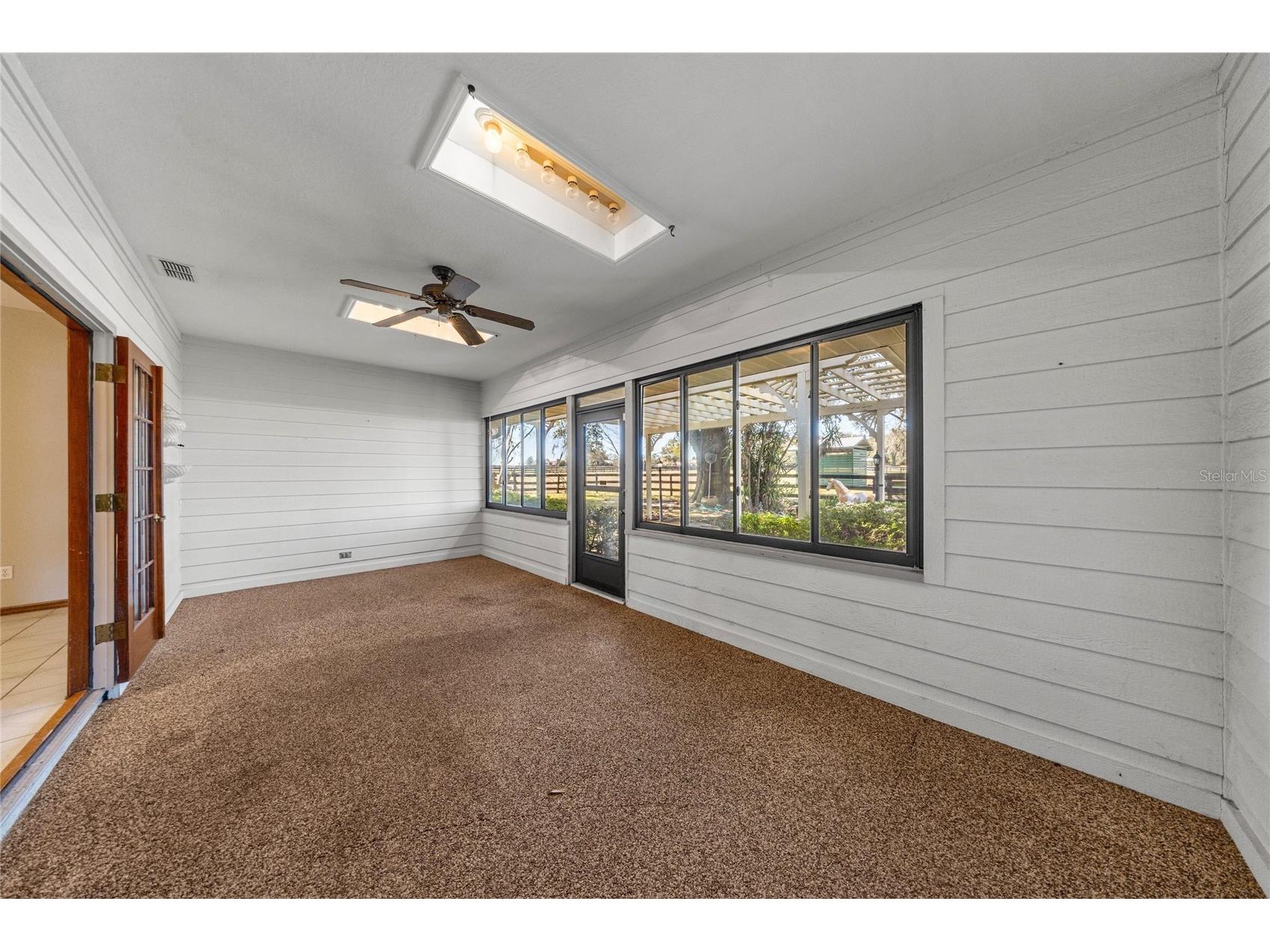 12006 N Magnolia Avenue Ocala FL 34475 OM720173 image17