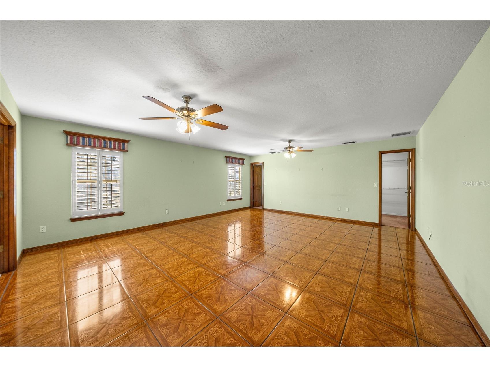 12006 N Magnolia Avenue Ocala FL 34475 OM720173 image18